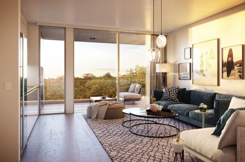 Imagen 21 de 30 de Departamento En Venta Ubicado En San Isidro, G.b.a. Zona Norte