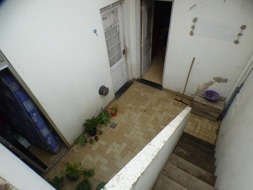 Imagen 17 de 20 de Casa En La Plata Calle 71 Esq 20 - Dacal Bienes Raices