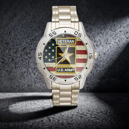 Reloj us army new arrivals