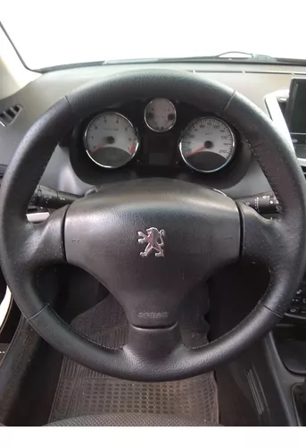 Ya que Uluru hipocresía Volante Peugeot 206 | MercadoLibre 📦