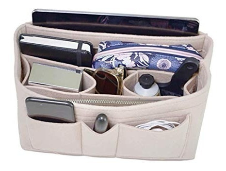 Gladys papel deseo Organizador Para Carteras Latvia, SAVE 56% - aveclumiere.com