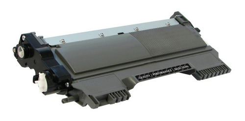 Toner Compatible Brother Tn-450 Dcp-7065  Mfc-7365  Mfc-7360