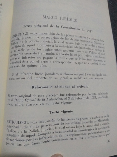 Nuestra Constitución: Historia De La Soberanía Nacional No9 (Usado)