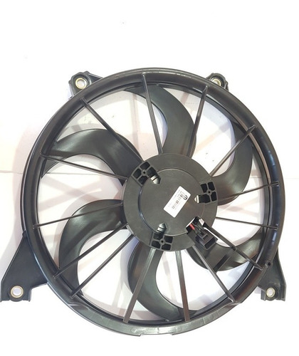 Electroventilador Dodge Journey