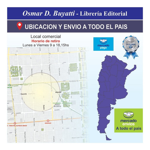 Finanzas Publicas Y Pensamiento Fiscal