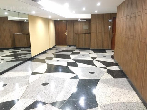 Palermo, 3 Ambientes, Cocina, Lavadero Indep, Muy Comodos