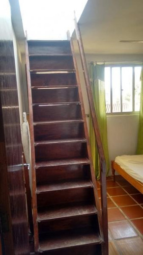 Imagem 15 de 15 de Sobrado Para Venda Em Matinhos, Balneário Rivieira, 3 Dormitórios, 1 Banheiro, 1 Vaga - 3115_1-648684