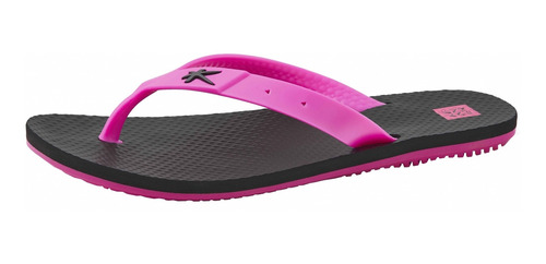 Imagem 1 de 7 de Sandália Chinelo Kenner Summer Original
