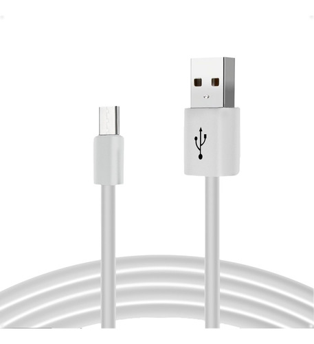 Cable Usb Tipo C Compatible Xiaomi - Samsung - Huawei  K-ubo
