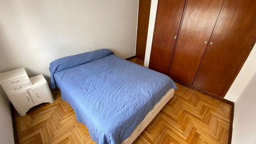 Imagen 15 de 22 de Venta Departamento 2 Ambientes Terminal Vieja Mar Del Plata