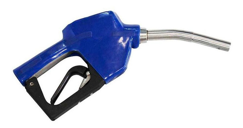 Bico Abastecimento 3/4 Pol Automática 35l/m Arla 7493 Bremen