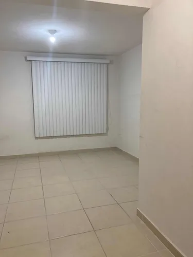 Renta Casa Jardín Ciudad Del Sol Querétaro