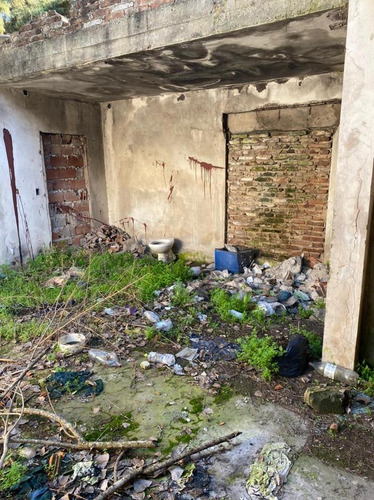 Imagen 5 de 6 de Terreno En Venta - Solares Del Norte
