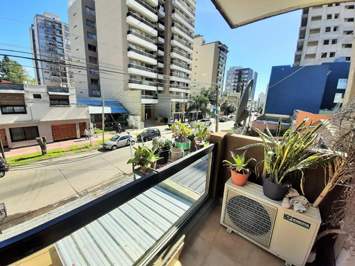 Imagen 26 de 30 de Venta Dpto/2 Amb Lanús Este Excelente Ubicación!!!