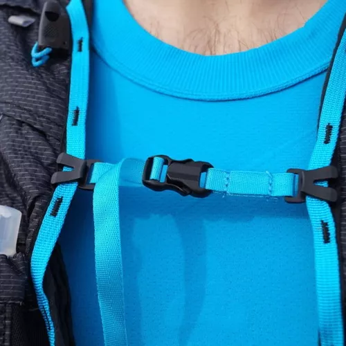 Camelbak chaleco de hidratación Ultra Pro 1L