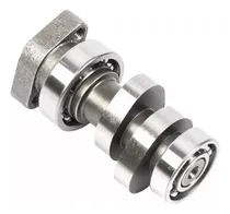 Comprar Arbol De Levas Honda Cg 150 Titan Xr 150 Bpm Repuestos
