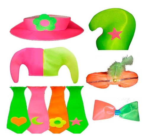 Inflador Para Globos Doble Acción Primera Calidad Deco