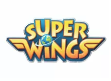 Super Wings