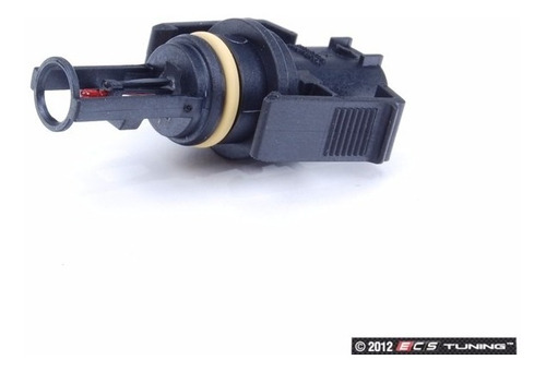 Sensor De Temperatura Do Ar De Admissão Mercedes A6511530028