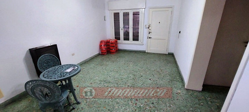 Imagen 3 de 16 de Ph En Venta En Ciudadela