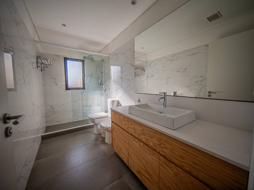 Casas Venta Canelones