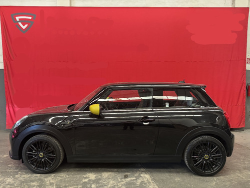 Mini Cooper Se Electrico Mod 2023