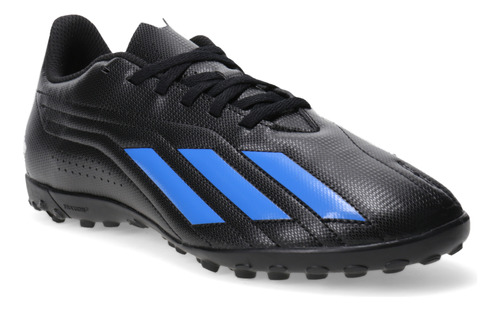 Champion Deportivo Hombre adidas Futbol 5 Ii Tf  009.p2519