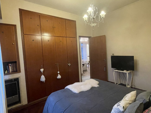 Imagen 12 de 14 de Departamento En Venta En Nuñez