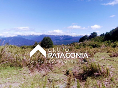 Valor En Baja!!! / Lote En Venta En San Martín De Los Andes, Vallescondido -club De Campo-