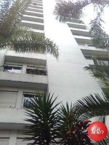 Imagem 13 de 16 de Apartamento - Ref: 226741