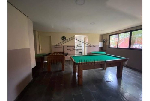 Imagem 8 de 15 de Apartamento 02 Dormitórios - 1 Suíte - 1 Vaga Em Itaquera !