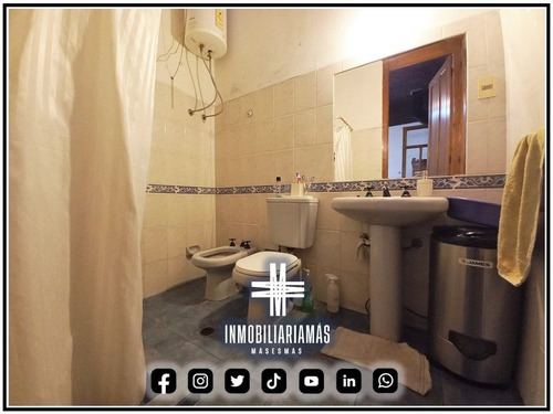 Imagen 19 de 22 de Casa Venta Palermo 4 Dormitorios Montevideo Imas.uy J (ref: Ims-15973)