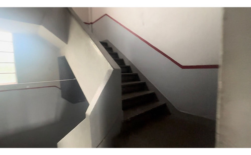 Venta Fabrica Valentin Virasoro 1783 Villa Crespo