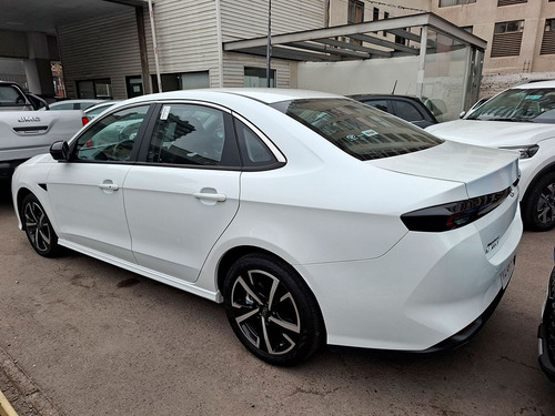 Kaiyi Kye 5 1.5 Aut