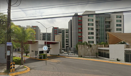 Imagen 12 de 14 de Precioso Departamento En Venta Excelente Precio Ra