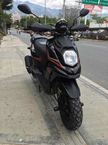 Akt 2020