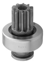 Comprar Impulsor De Arranque Volkswagen 17210 13180 Mwm Zen 1090