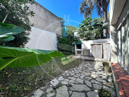 Oportunidad!!! Casa 3 Amb Venta Refaccionar Punta Chica