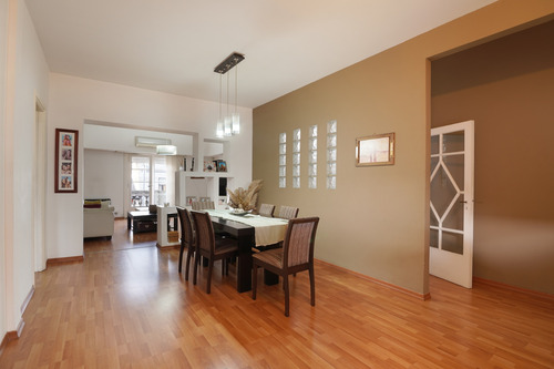 Venta Casa 2 Dormitorios Piñeyro
