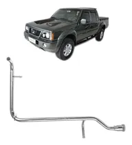 Comprar Tubo Dagua Cabecote L200 L300 2.5 98 A 2004 Hyundai H100