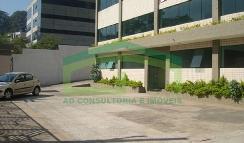 Imagem 5 de 9 de 01177 - Galpao, Parque Mazzei - Osasco/sp - 1177