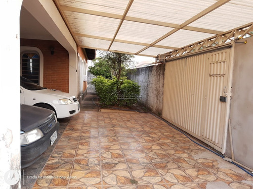 Imagem 3 de 15 de Casa - Jardim Santa Izabel - Ref: 34747191 - L-lf9482414