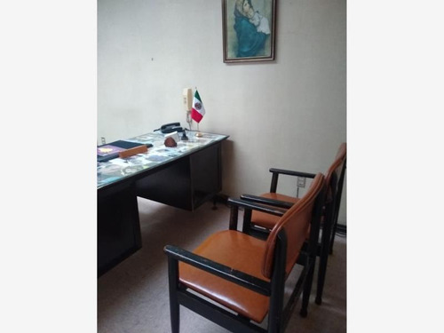 Imagen 9 de 11 de Oficina Comercial En Venta Obrera