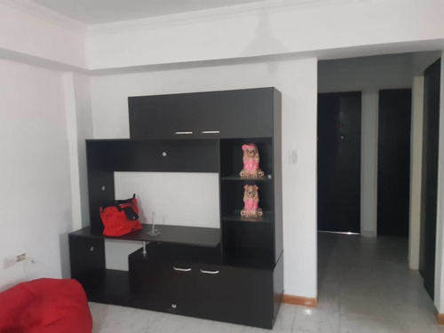Imagen 3 de 15 de Apartamento De Oportunidad Amoblado Vigilancia Privada
