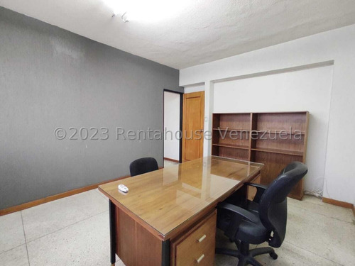 Imagen 22 de 30 de Oficina En En Venta En El Centro De Barquisimeto, Lara _ Monica Carrasquel 0424/556.57.59#