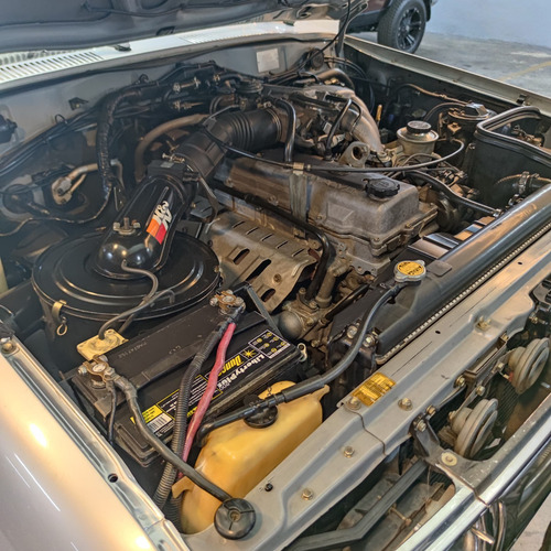 Toyota Autana 2005 *hd*