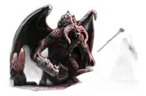 Comprar Gandalf: El Poderoso Mago De  El Señor De Los Anillos 