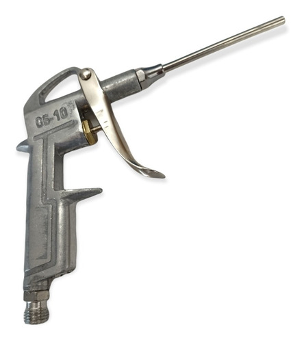 Imagen 2 de 7 de Pistola Para Soplar Dg10-3