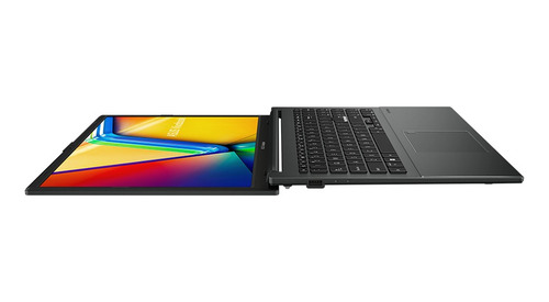 Imagen 2 de 5 de Portatil Asus E1504 Ryzen 5 7520u 16gb Ssd 512gb Huella Fhd