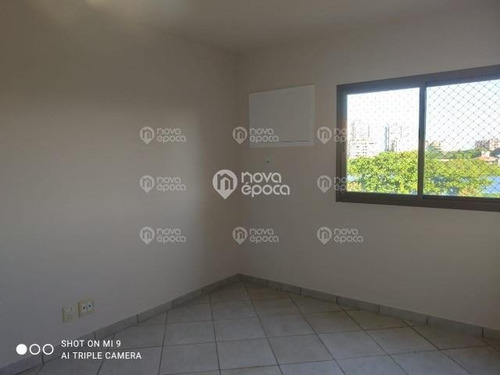 Imagem 14 de 25 de Apartamento - Ref: Ip4ap56926